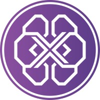 The Executive Lab logo - Similar company to Dignii Technologies Inc