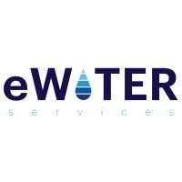 eWATERservices logo - Similar company to eWater Group
