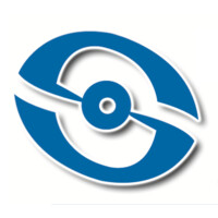 Osus Group logo - Similar company to Deeper Experts