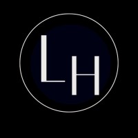 LAMMERT-HEJL | Arbeitspsychologie & Positive Leadership logo - Similar company to Seedback Flexco