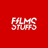 Films and Stuffs logo - Similar company to Digitally