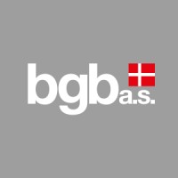 bgb a.s. logo - Similar company to Fælledby