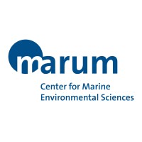 MARUM – Center for Marine Environmental Sciences, University of Bremen logo - Similar company to Hybit -  Hydrogen For Bremen'S Industrial Transformation