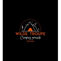 Wilde Troupe logo - Similar company to Inspi Medias Pvt. Ltd.