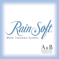 Rainsoft A&B Marketing, Inc logo - Similar company to Devore Capital Contracting Consulting, Inc
