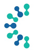 The National Special Pathogen System (NSPS) logo - Similar company to National Emerging Special Pathogens Training And Education Center