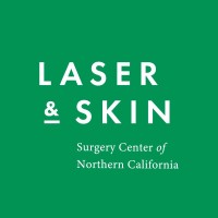 Laser & Skin Surgery Center Of Northern California logo - Similar company to Chemgem Distro Llc