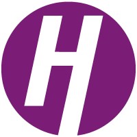 Hacker Motor GmbH logo - Similar company to Mvvs