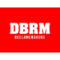 Dbrm Reclamemakers