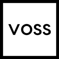 Voss Holding Corporation, LLC logo - Similar company to Asterix Labs