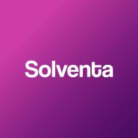 Solventa Fintech logo - Similar company to Libgot