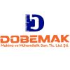 Dobemak Makina Ve Mühendislik San. Tic. Ltd. Şti logo - Similar company to Naklio