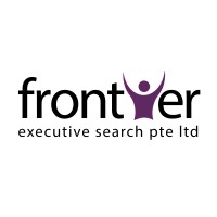 Frontier Executive Search Pte Ltd (EA License : 21S0530) logo - Similar company to Frontier Executive Search, Llc