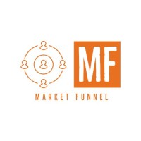 Market Funnel logo - Similar company to Lincha Research Opc Pvt Ltd.