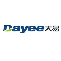 大易云计算股份有限公司