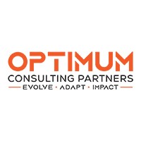 Optimum Consulting Partners