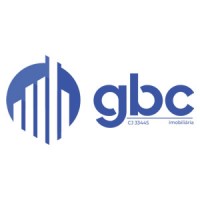 GBC Imobiliária logo - Similar company to Rcr Sistemas