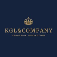 KGL&Company logo - Similar company to Diff.(Gtm)