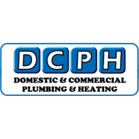 Domestic & Commercial Plumbing & Heating logo - Similar company to Minster Plumbing & Heating Limited
