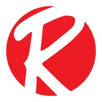 Robertshaw Nuevo Laredo logo - Similar company to Robertshaw