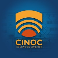 IES CINOC logo - Similar company to Dimfer Chile