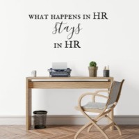 Freelance Tech Hiring logo - Similar company to Orange Tech Solutions