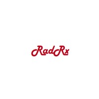 RadRx logo - Similar company to Radstrong Coaching