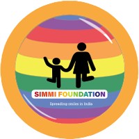 SIMMI FOUNDATION [Smart India Multi Management Institute] logo - Similar company to Eazily - Learn With A Smile