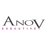 ANOV EXECUTIVE, membre du réseau VNH Resources Group logo - Similar company to Vnh Resources Group