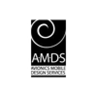 Avionics Mobile Design Services (Amds)