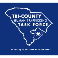 Tri-County Human Trafficking Task Force logo - Similar company to The Formation Project