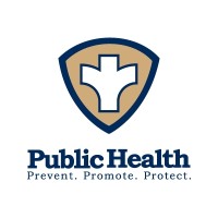 Canton City Public Health logo - Similar company to Stark County Job And Family Services