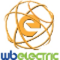 WB Electric, Inc. logo - Similar company to E-Opala