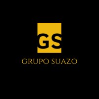 GRUPO SUAZO logo - Similar company to Sgrchile