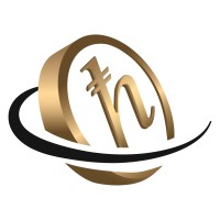 Planck Capital