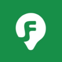 Fast-Fast Nig Ltd logo - Similar company to Pdma Technologies