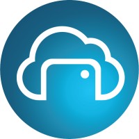 TUBICON logo - Similar company to Stryme
