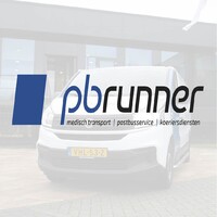 PBrunner logo - Similar company to Ad Dollevoet B.V.