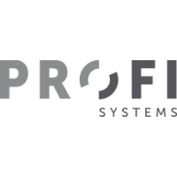 Profi Systems Solutions Sp. z o. o. logo - Similar company to Cobicabling
