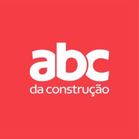 ABC da Construção S.A. logo - Similar company to Expend Consultoria