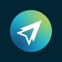 AdsCopilot logo - Similar company to Gmp Con (Google Marketing Platform Conference) Alles Zu Gtm|Ga|Optimize|Dv360|Datastudio|Google Ads