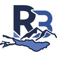 R3 Imaging logo - Similar company to Medical Image Analysis Laboratory