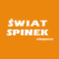 Świat Spinek