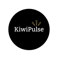 KiwiPulse logo - Similar company to Elements Inc