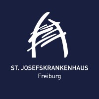 St. Josefskrankenhaus Freiburg logo - Similar company to Artemed Clinic Group