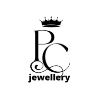 Panna Creations logo - Similar company to Property Anthem India