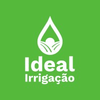 Ideal Irrigação logo - Similar company to Probo Chile