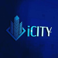 Icity Agency