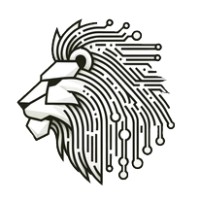St Andrews Blockchain Society logo - Similar company to Ucl Blockchain Society