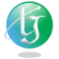 Techno Green Solutions Middle East FZC logo - Similar company to Back 2 Back Distributions